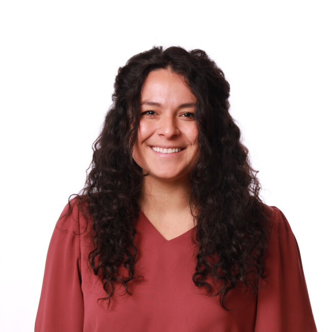 Katiana Vazquez