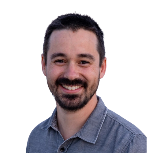 Team Headshots - Website (2)