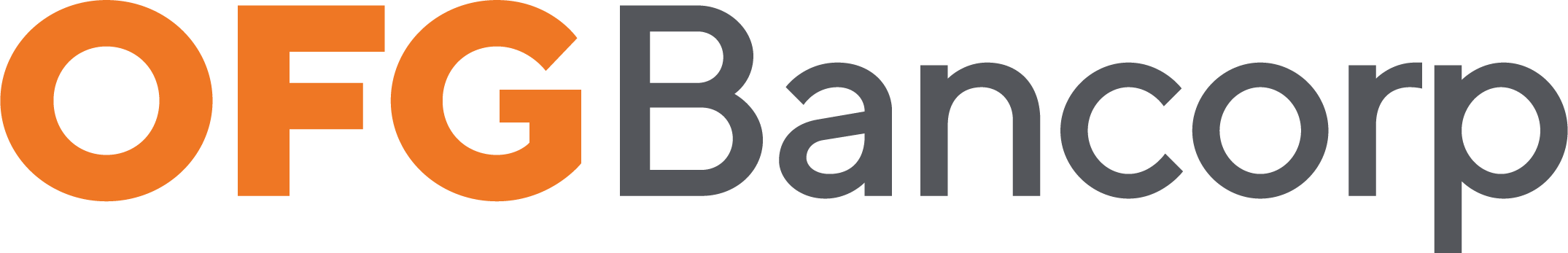 OFG_Logo