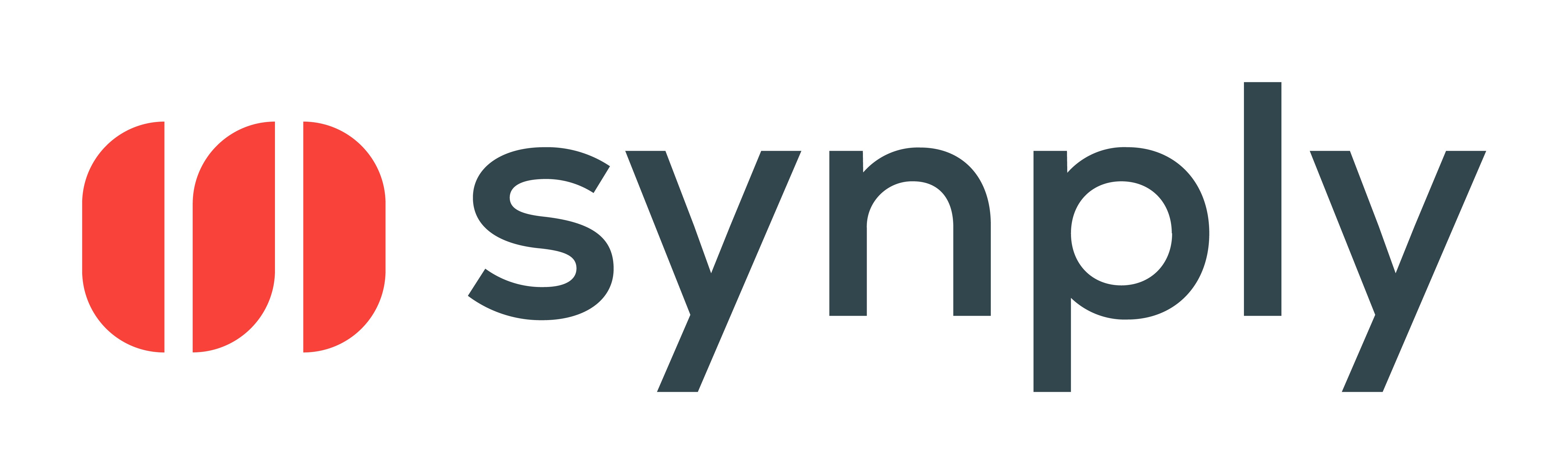Synply-Logo-RGB-Primary-Horizontal