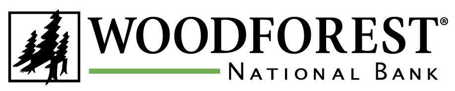 WF Logo-1