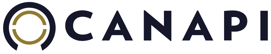canapi-ventures-vector-logo-1