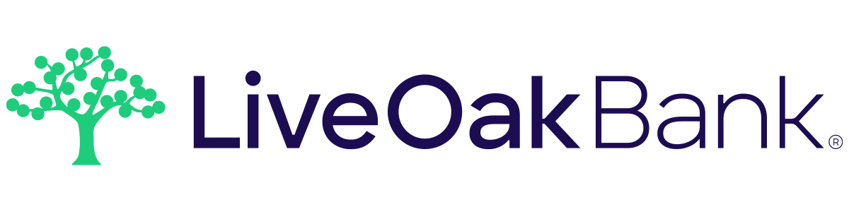 live-oak-bank-logo